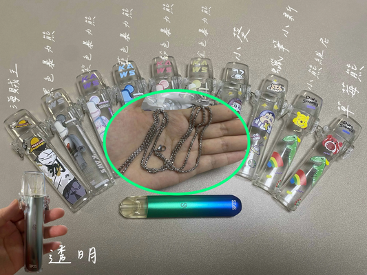 【一代通用主機保護套】適用於SP2S , VAKA，SP2S PRO，叮啞 ，附吊繩 掛繩 台灣現貨在售